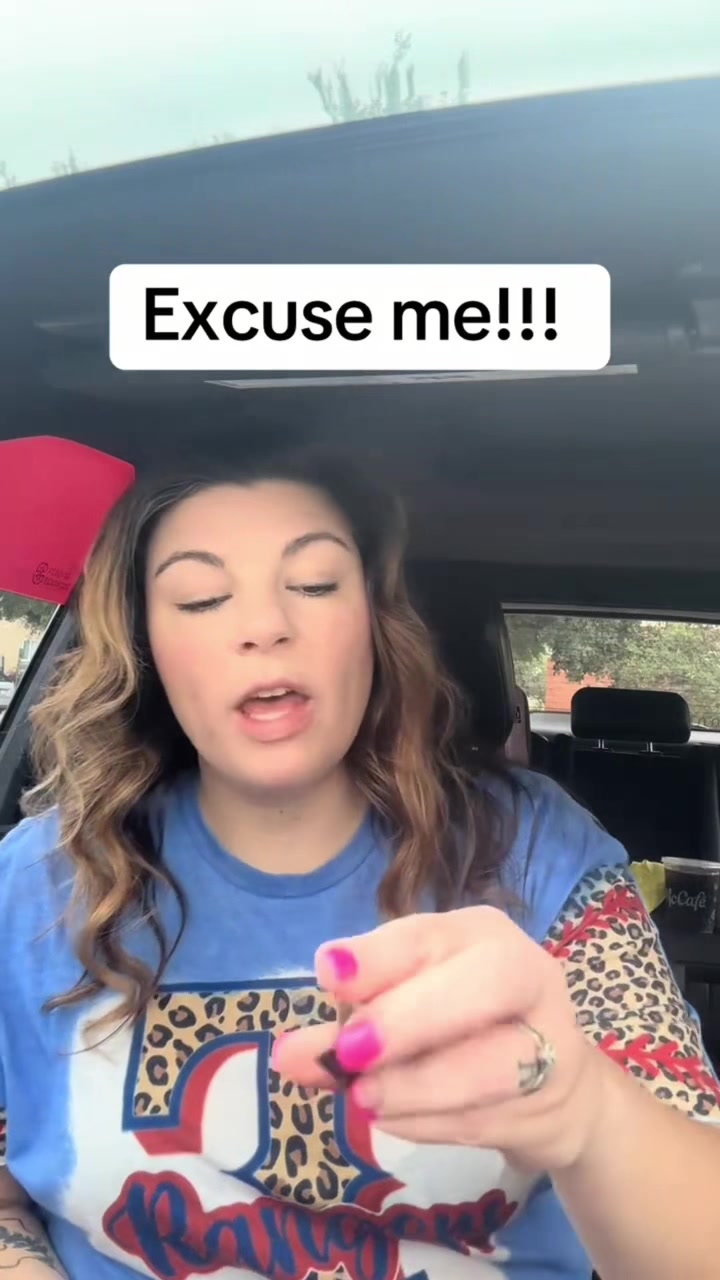 @CaseE&trade;️