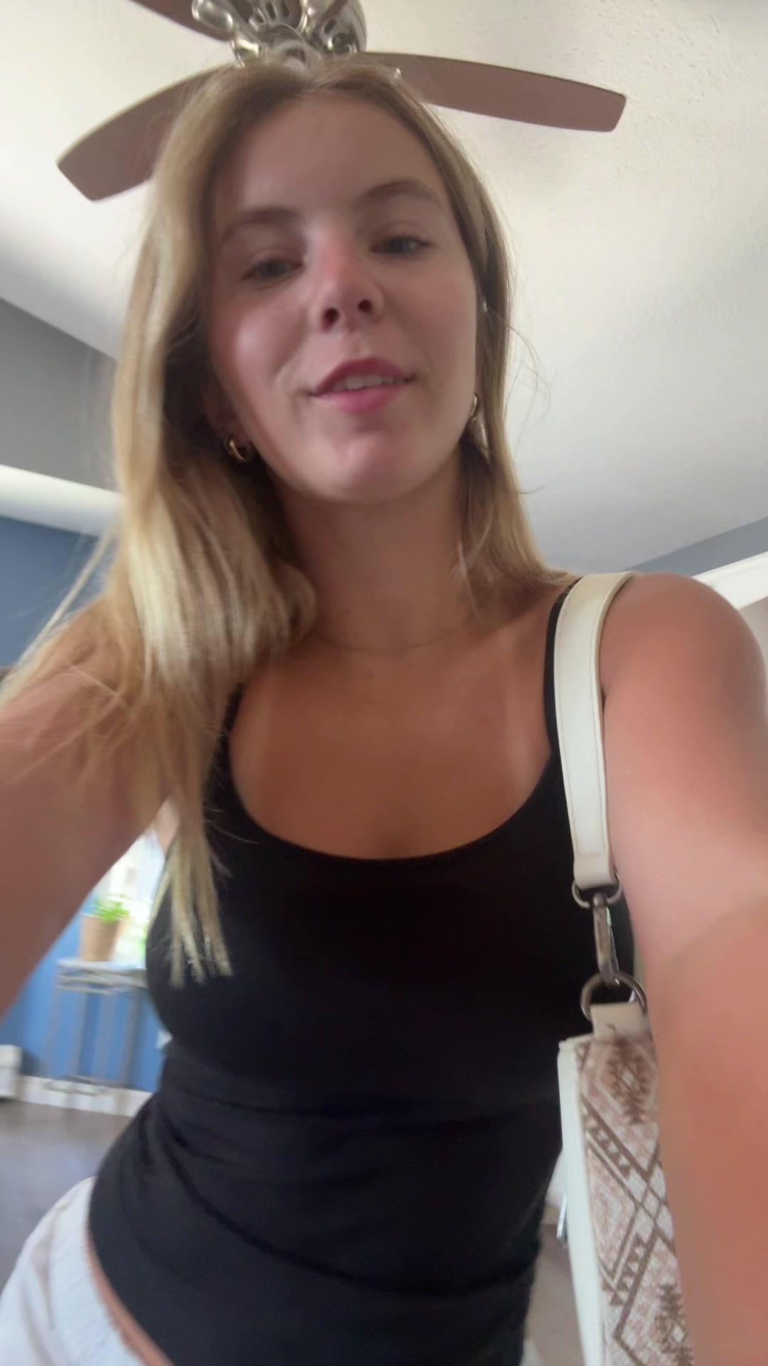 @eviesspammm