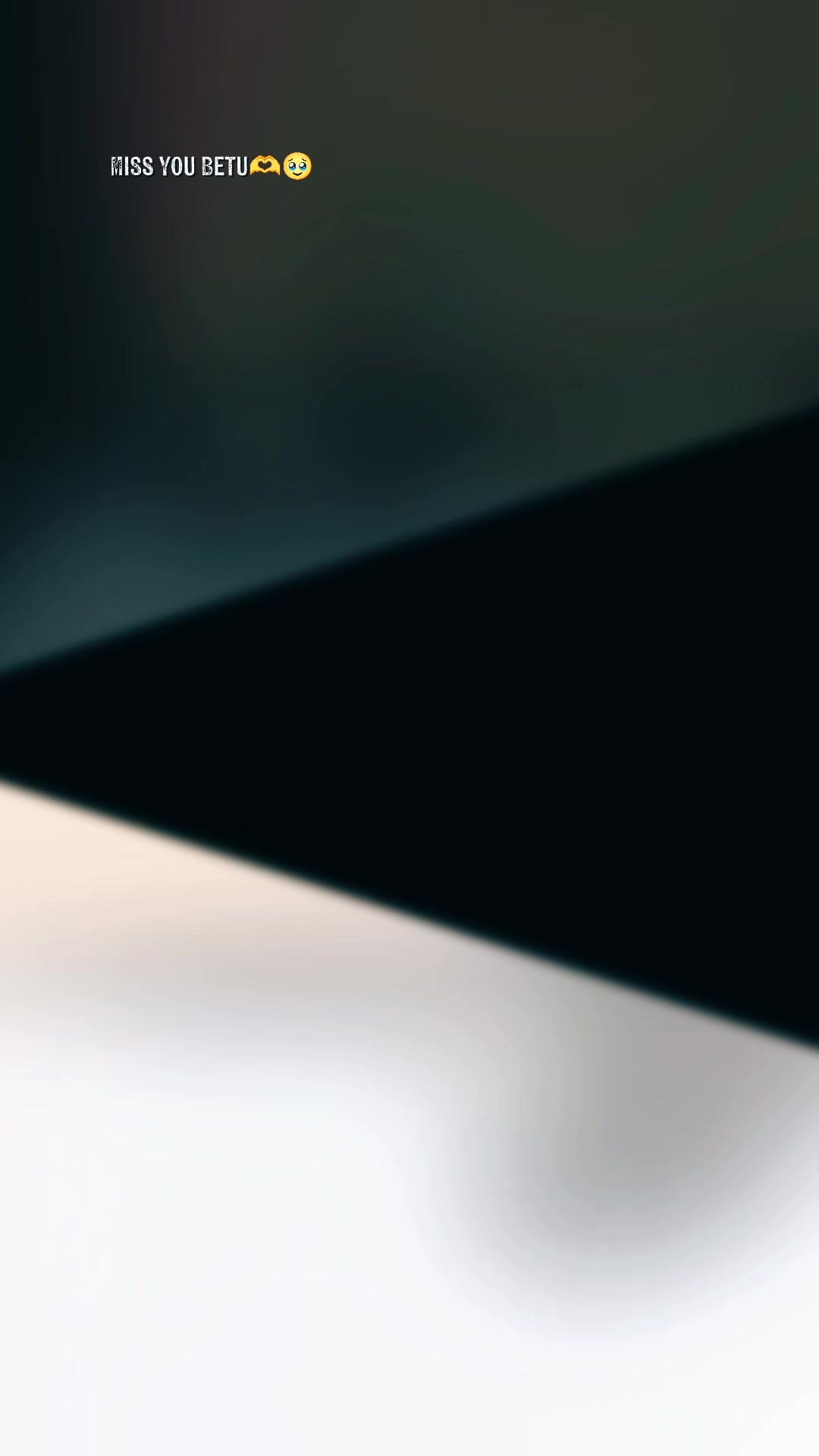 @⋆✩ᴅɪᴘᴀ𓆩✩𓆪ꜱᴜɴɪʟ✩⋆