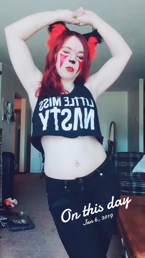 @DeadlyProduct