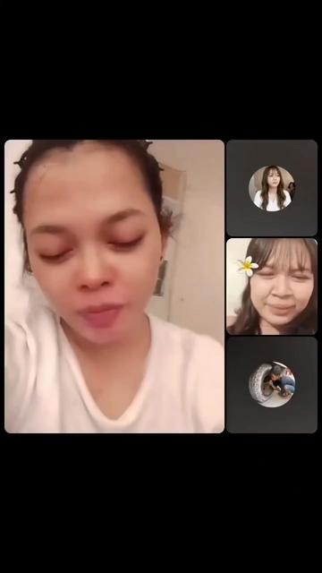 @Cincah,,아멜 아리에스♈🥰