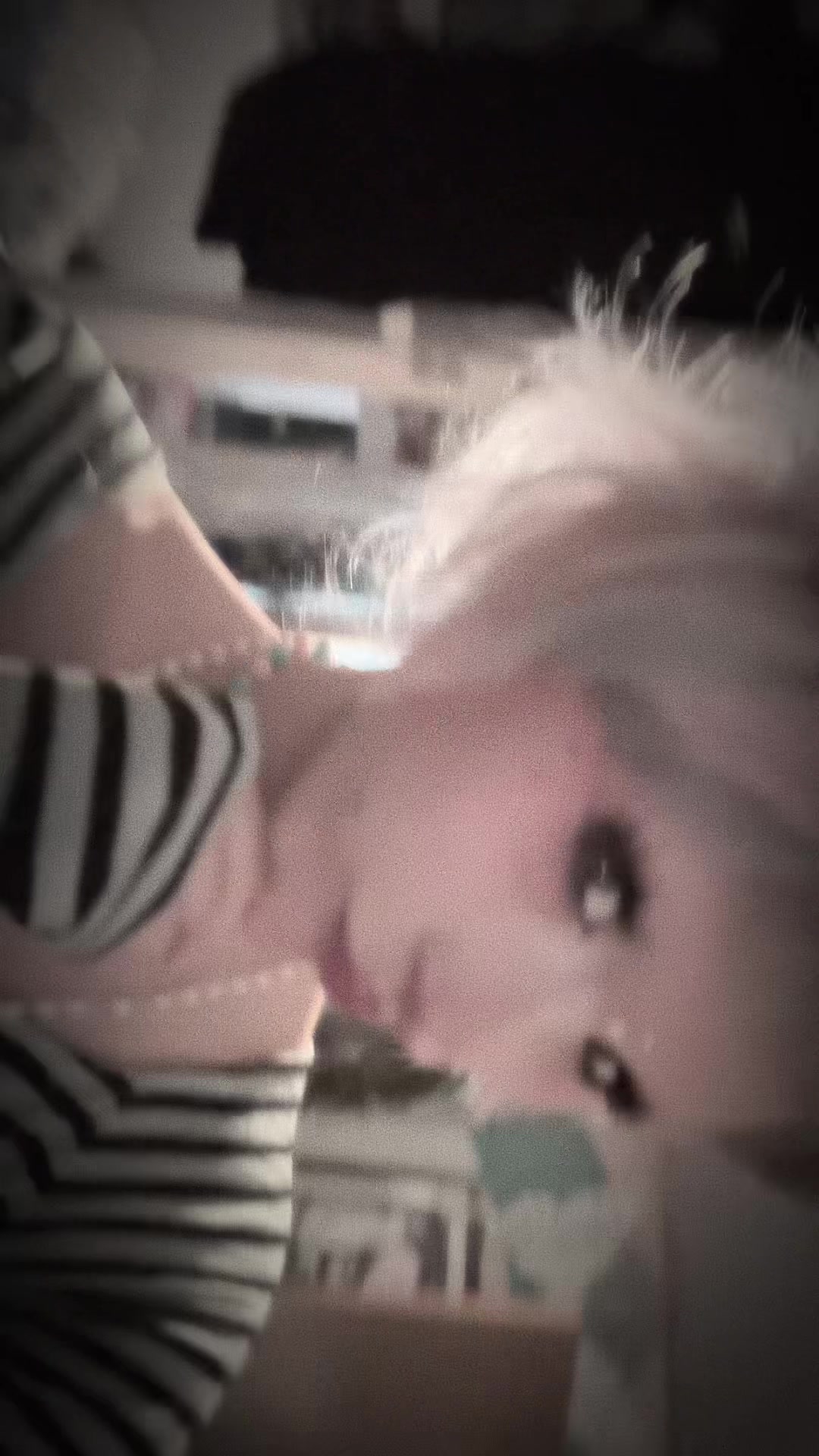 @࿎𝚔𝚘𝚛𝚛𝚒𝚎࿎