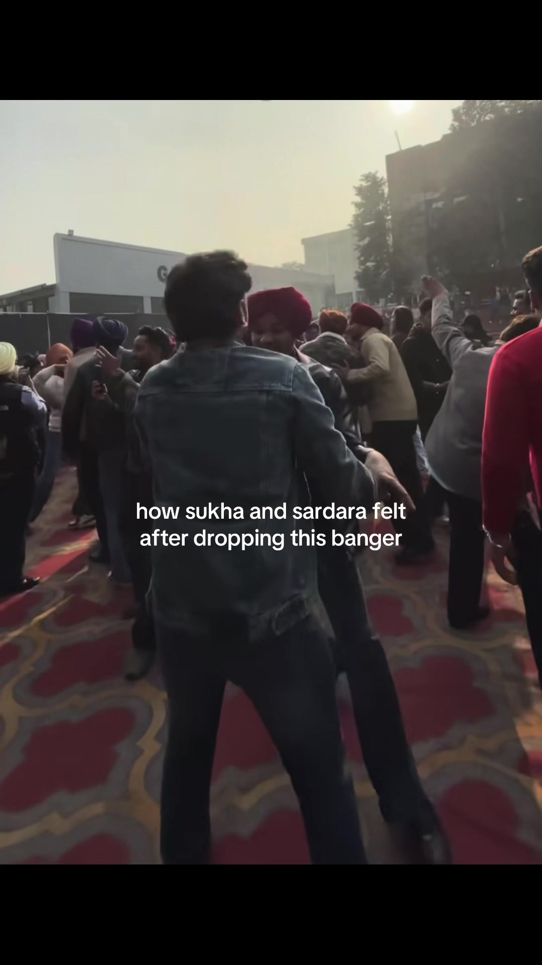 @rk ☬
