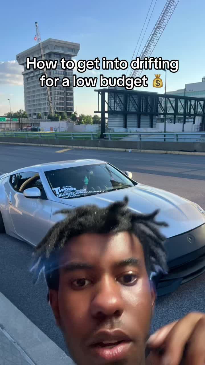 @baddtsx