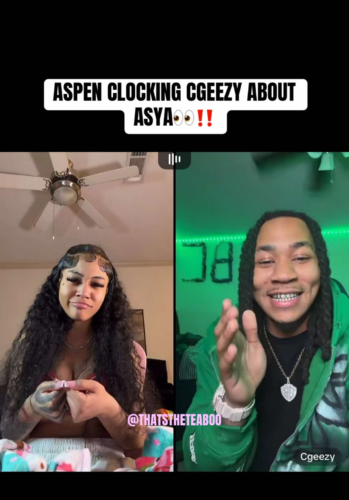 @thatstheteaboo
