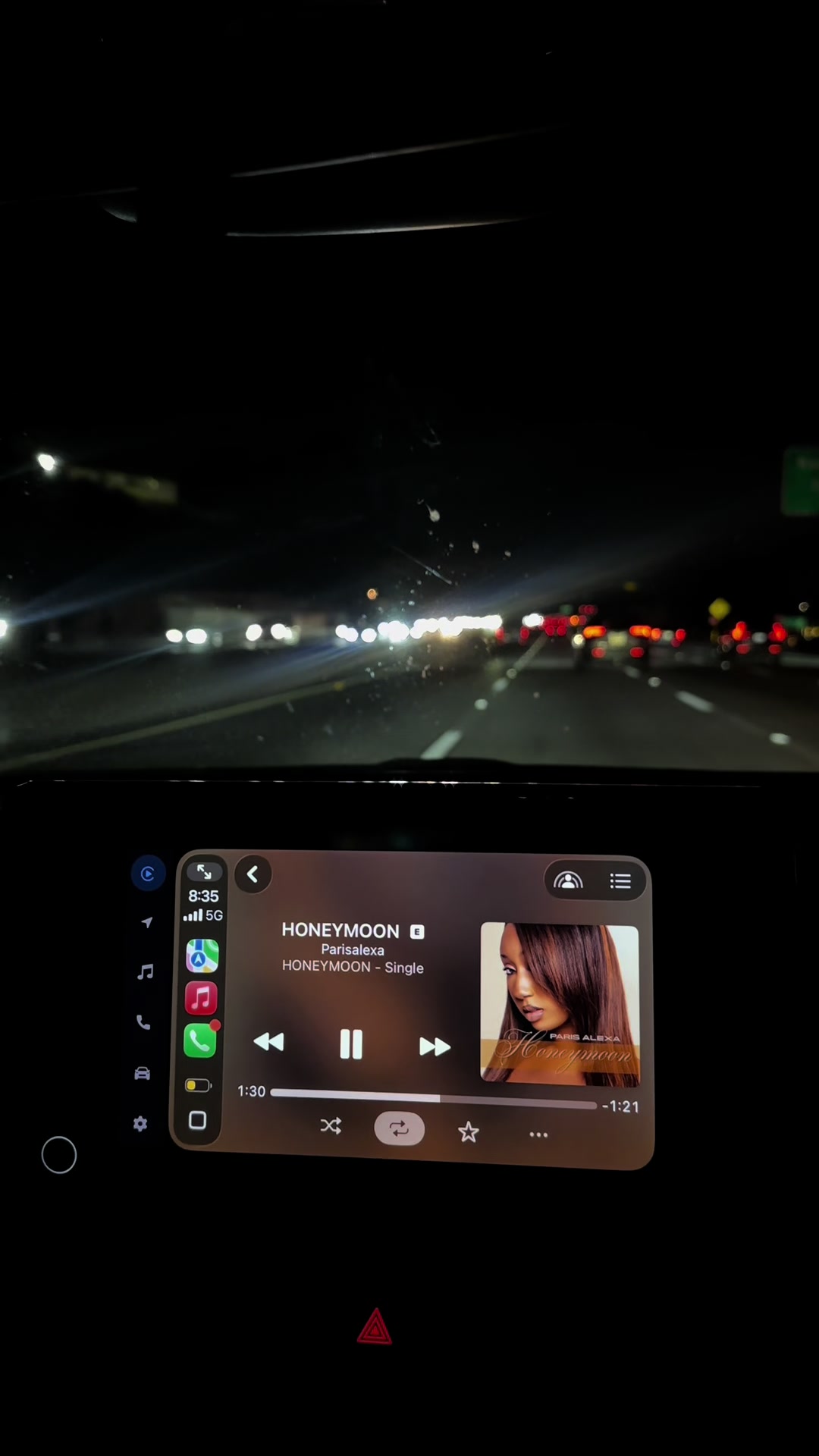 @surroundsound