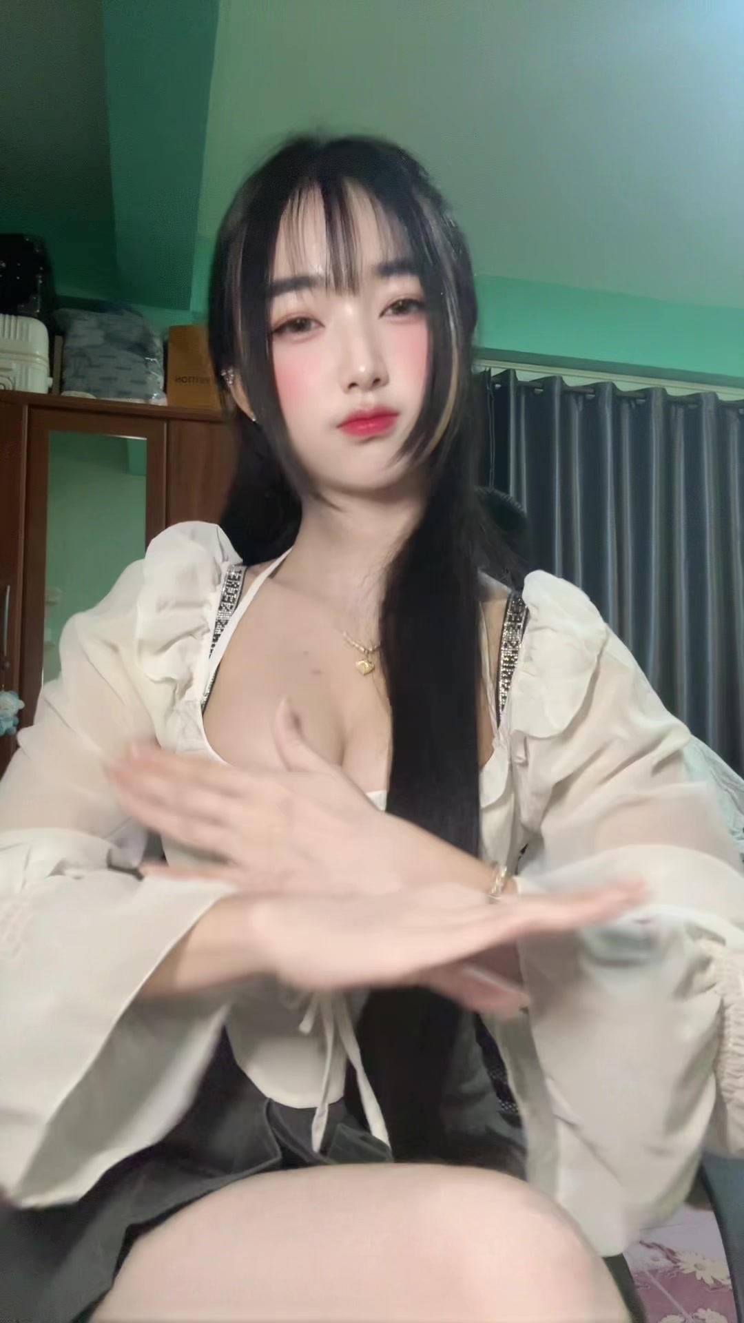 @Zu Zue Yadi Kyaw
