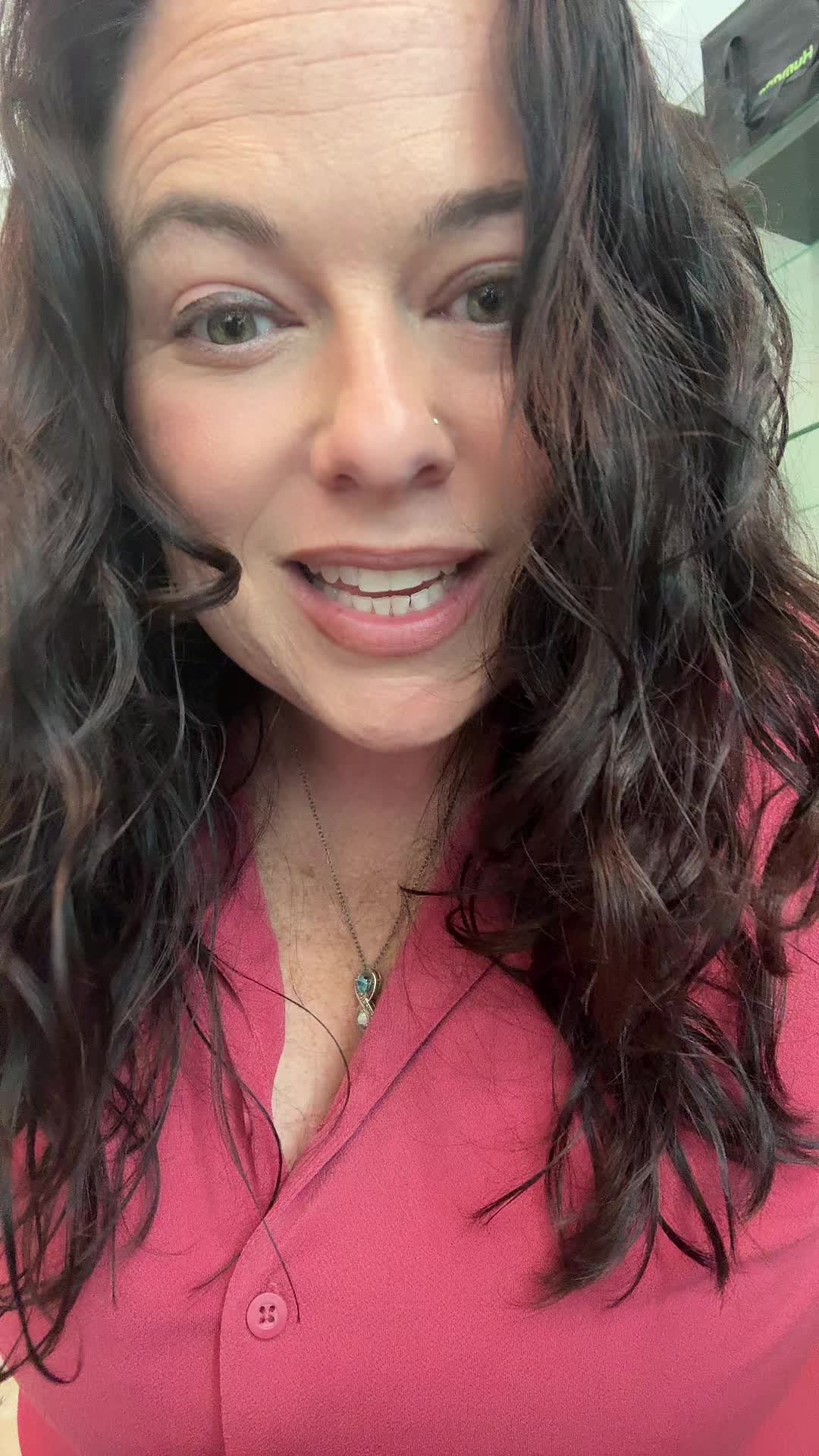 @StephInsuranceGirl 941231-1441