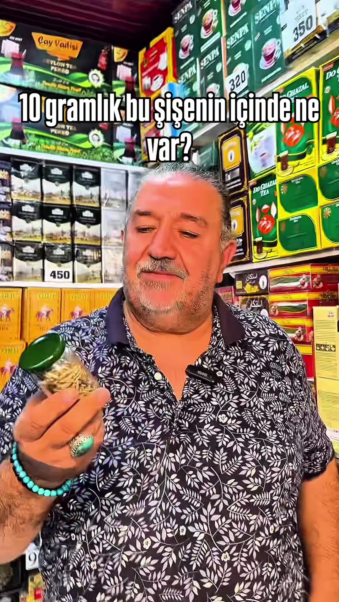 @Emre Saygan