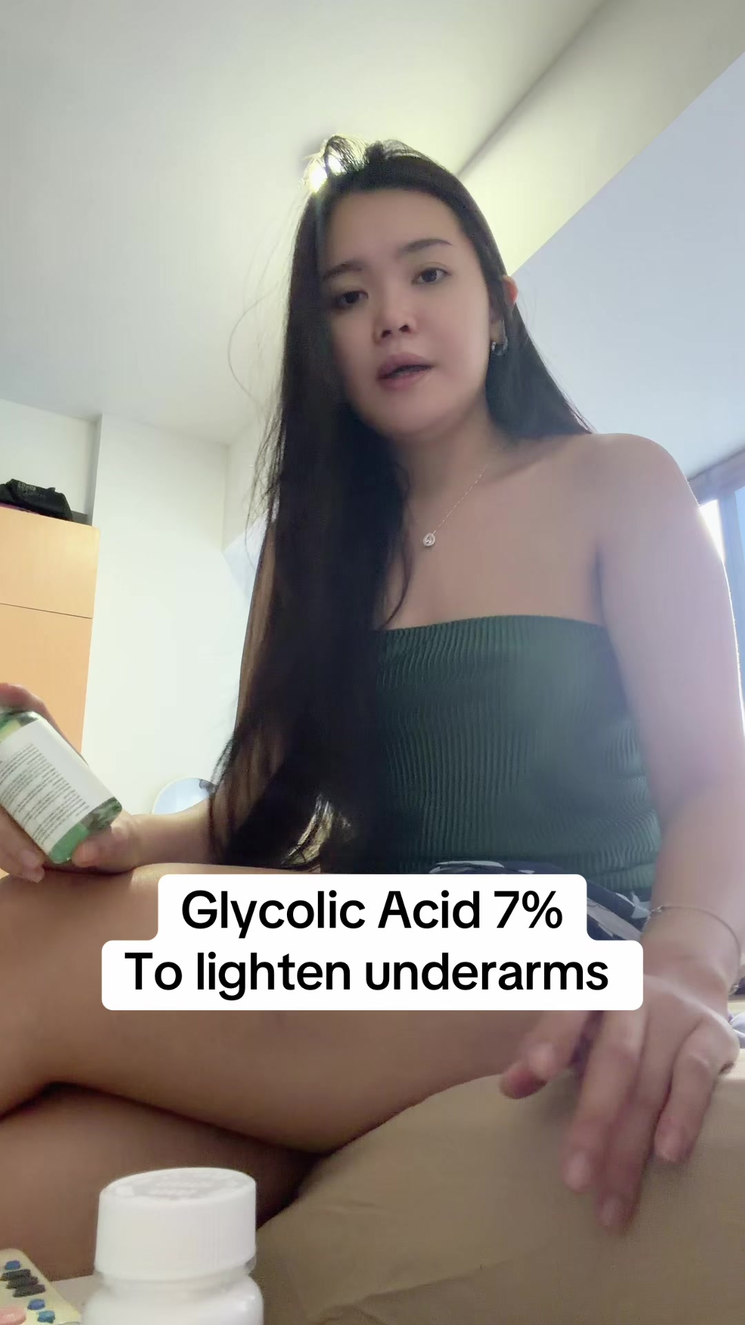 @lifewithcathyyyy