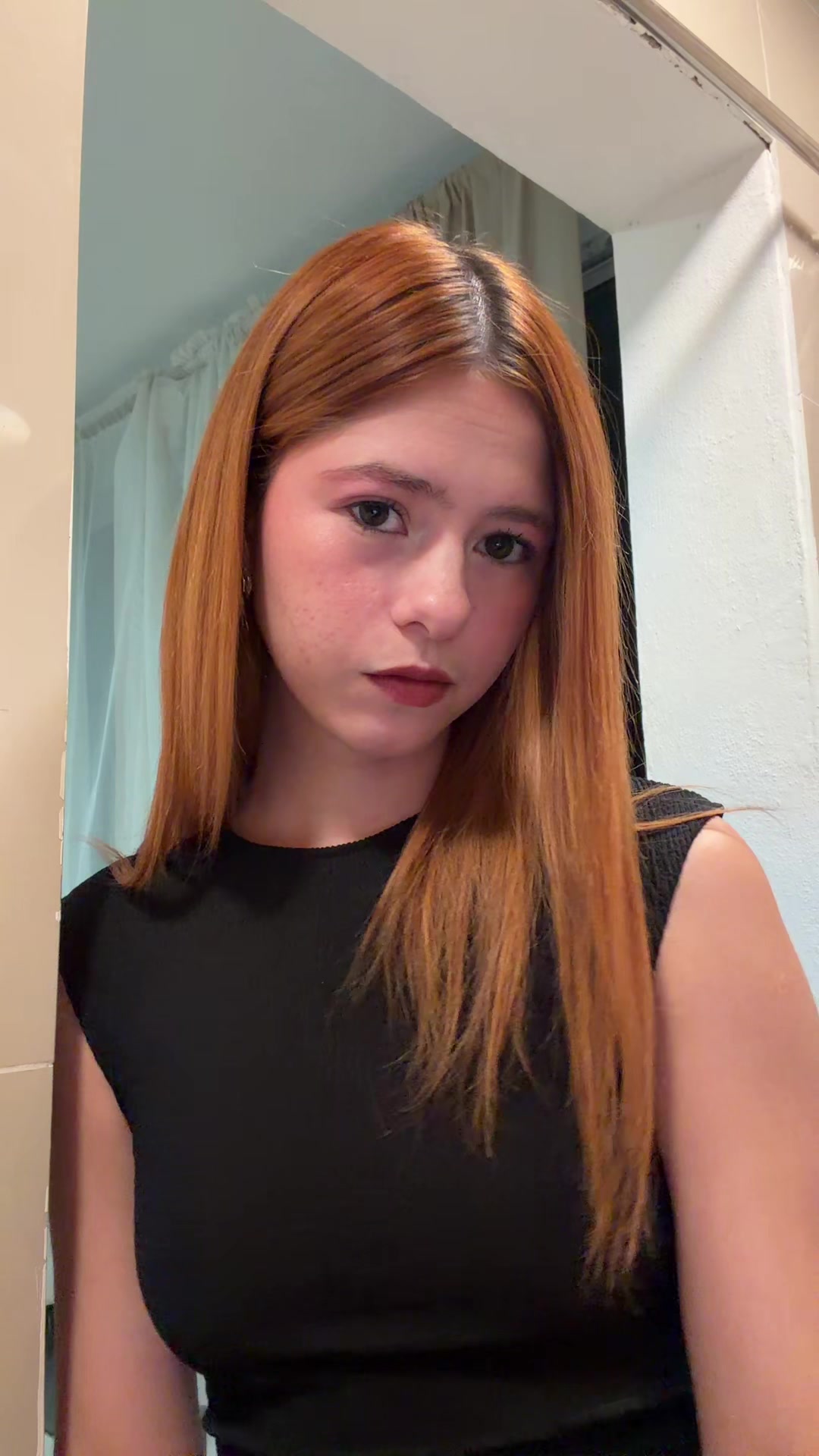 @Wendyta
