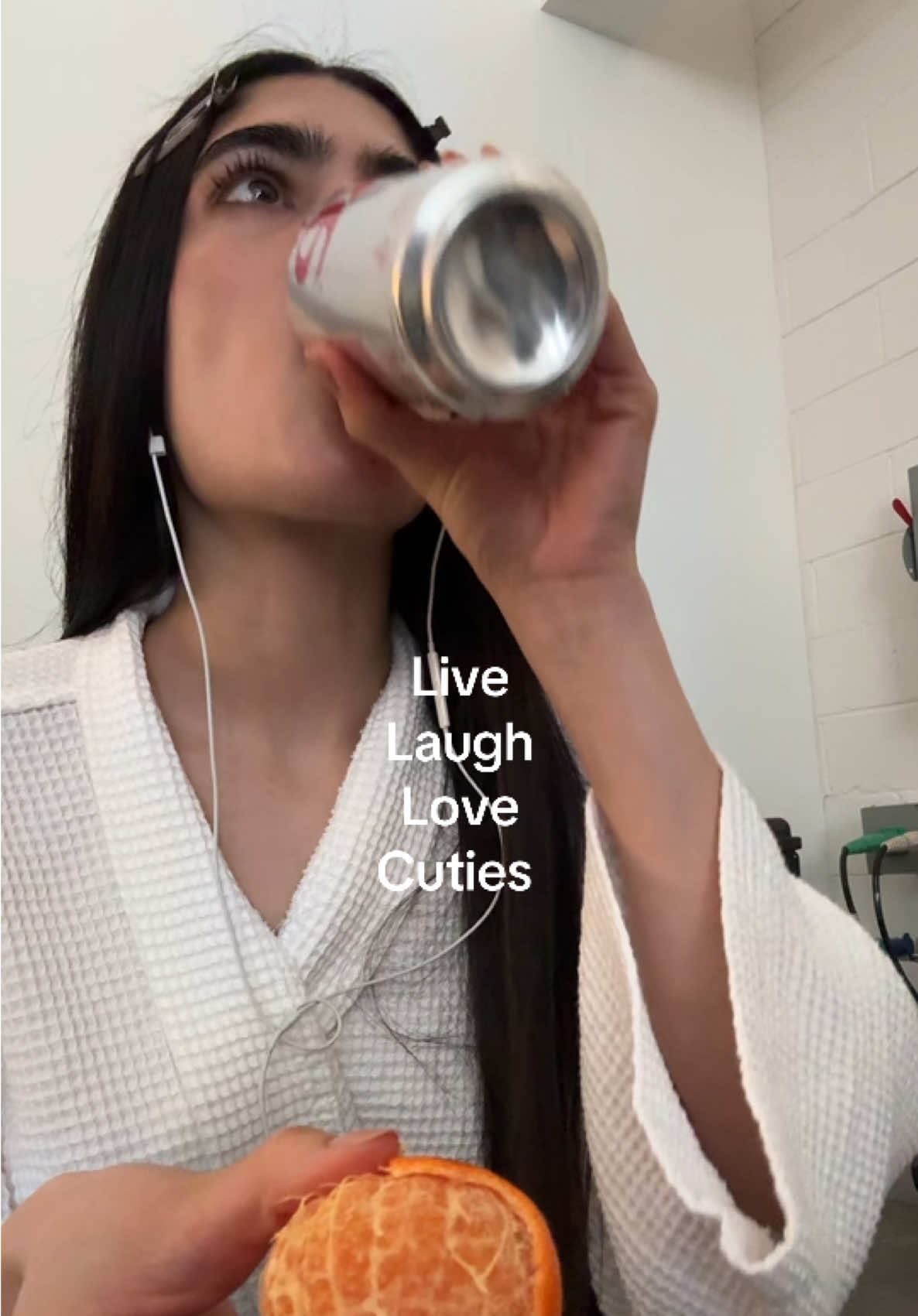 @Natalia