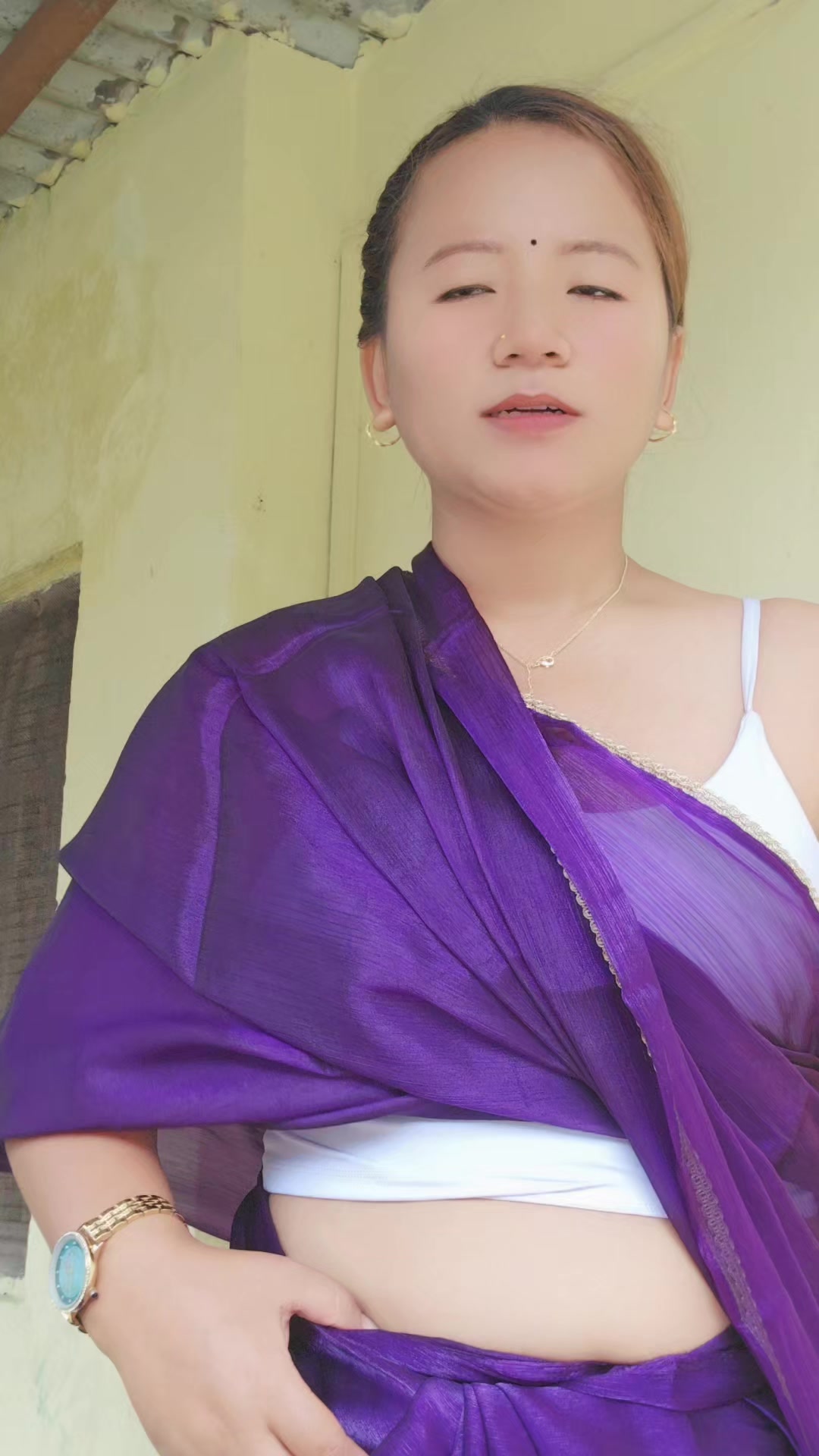 @"Magarni"🤝