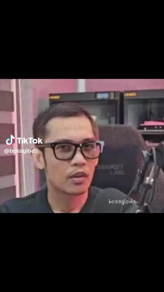 @James. Españo