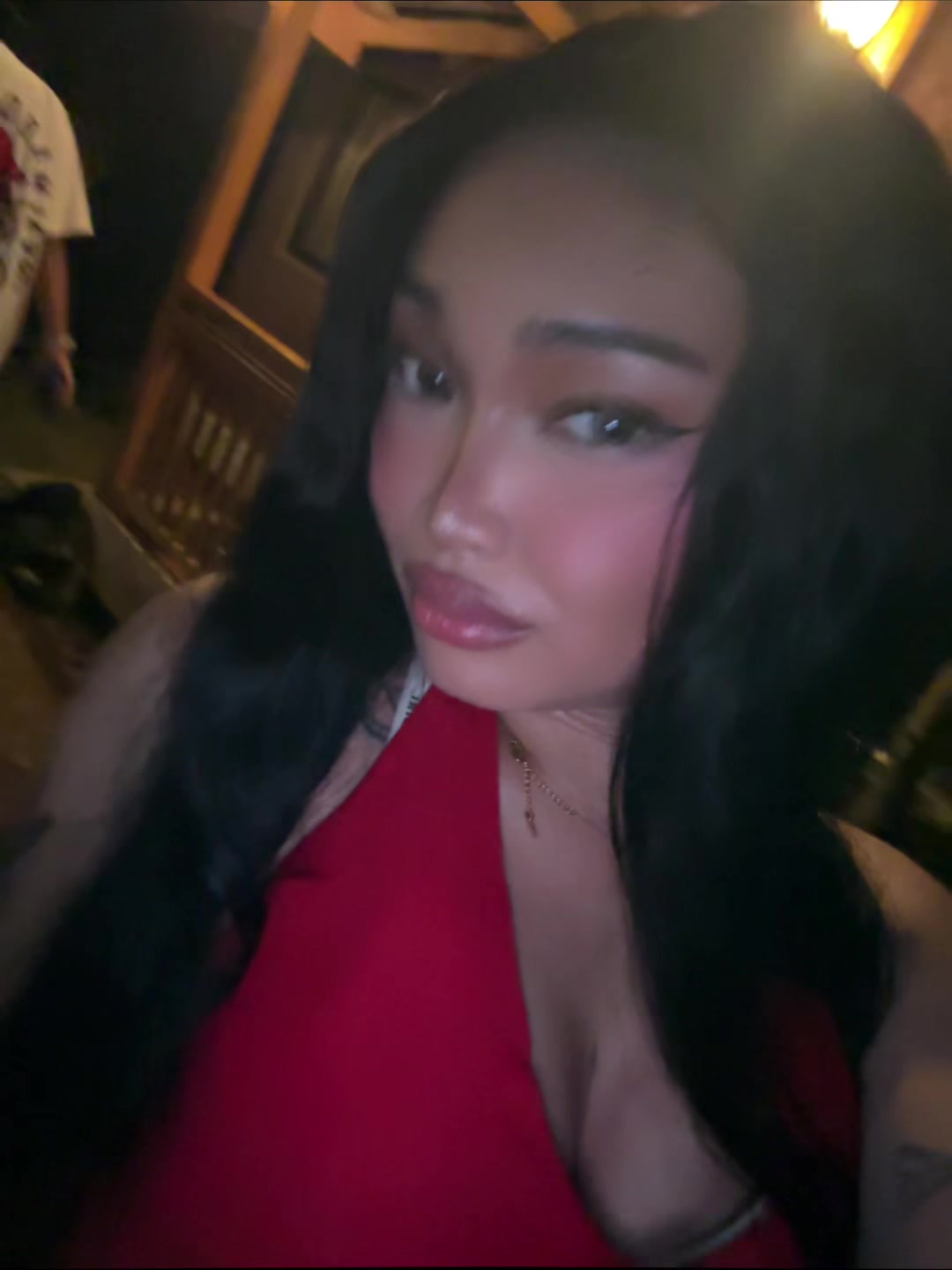 @cyrusdabaddie