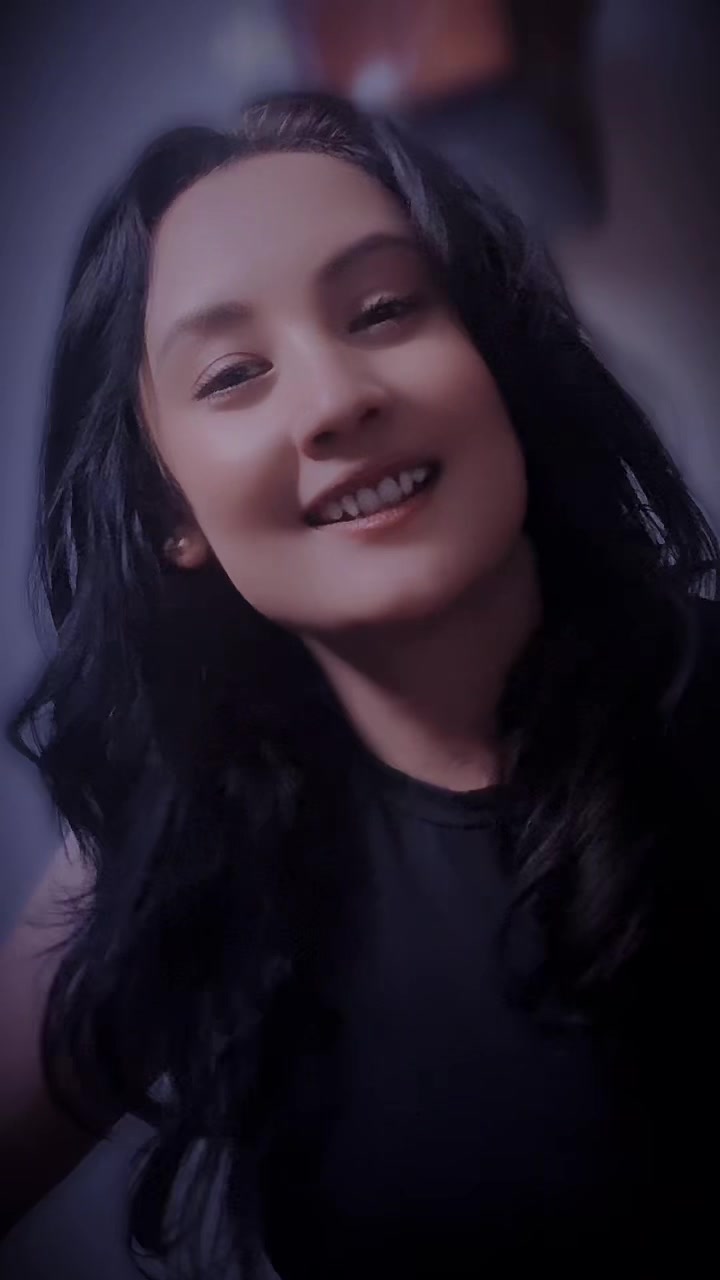 @Sulochana🇳🇵