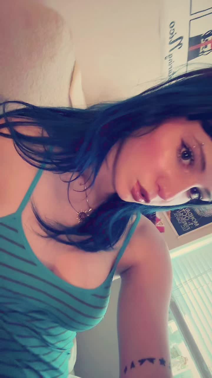 @hornrydanger06
