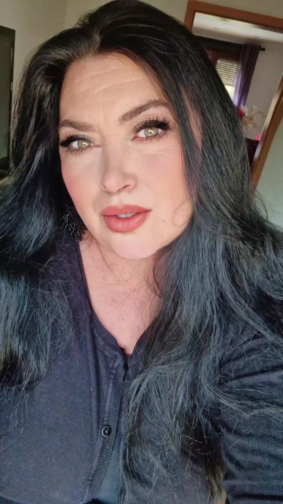 @francesca