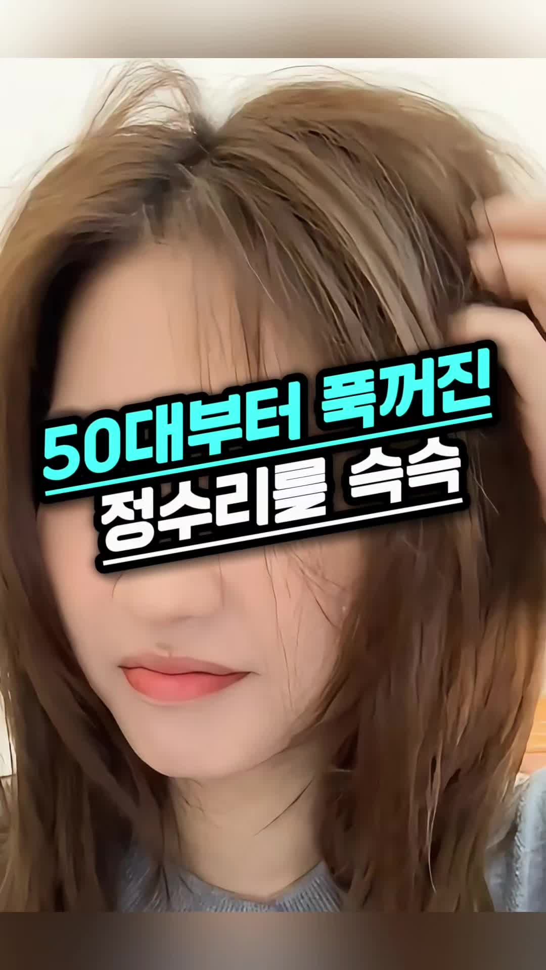 @홈베이