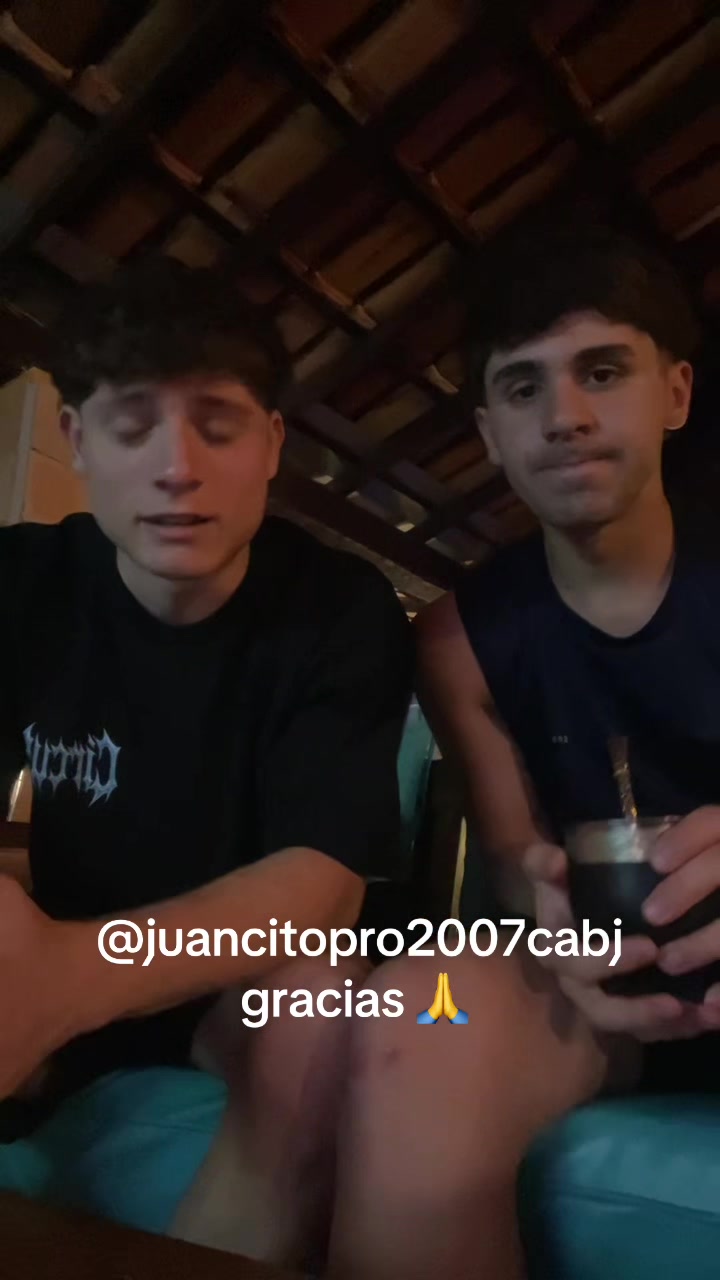 @Pollo