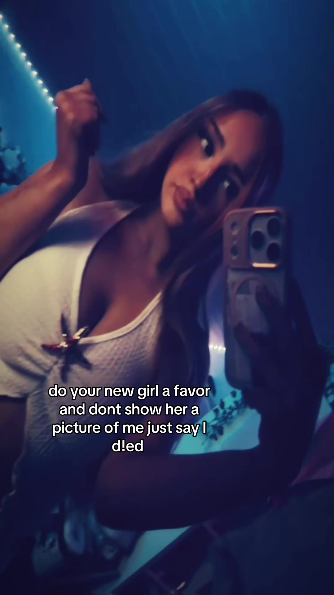 @geekedbrat.71
