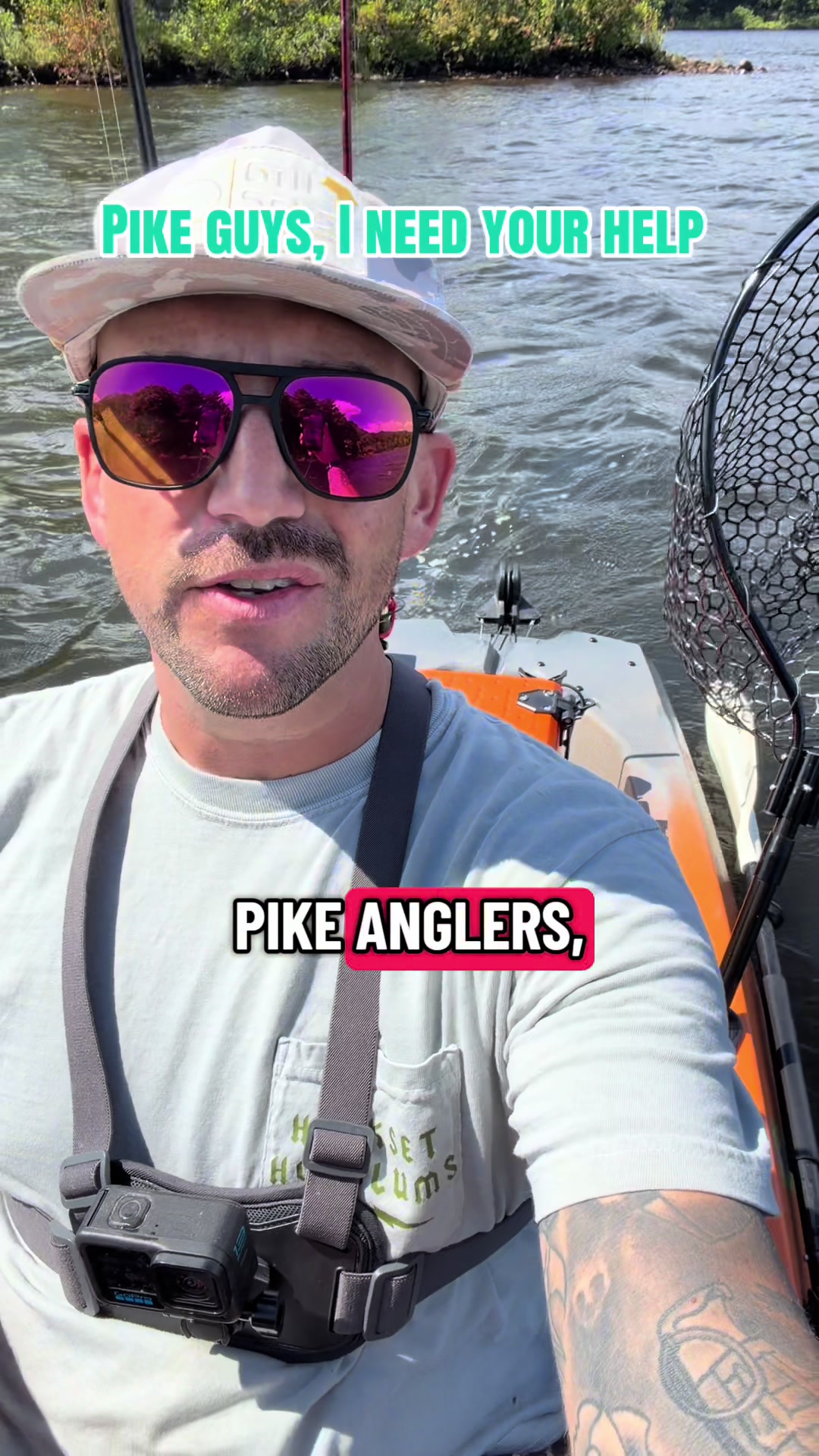 @wildbillfishing