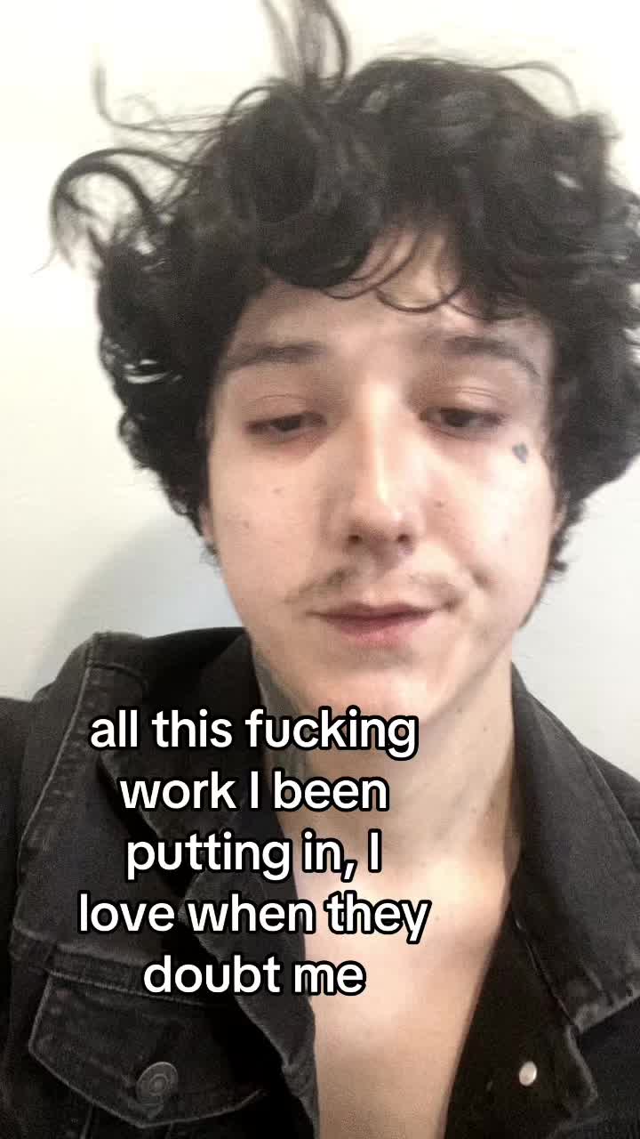 @2vampp