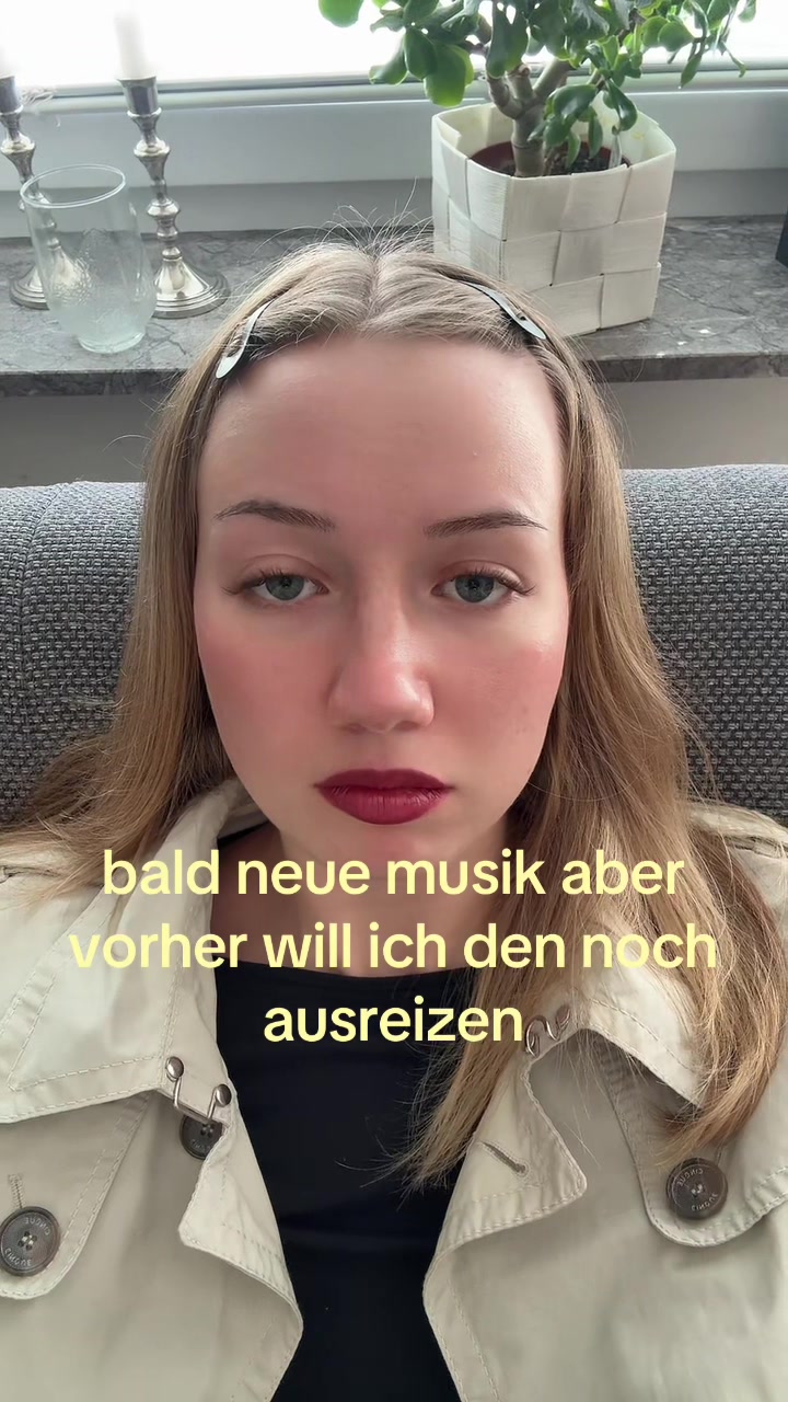 @jane austen