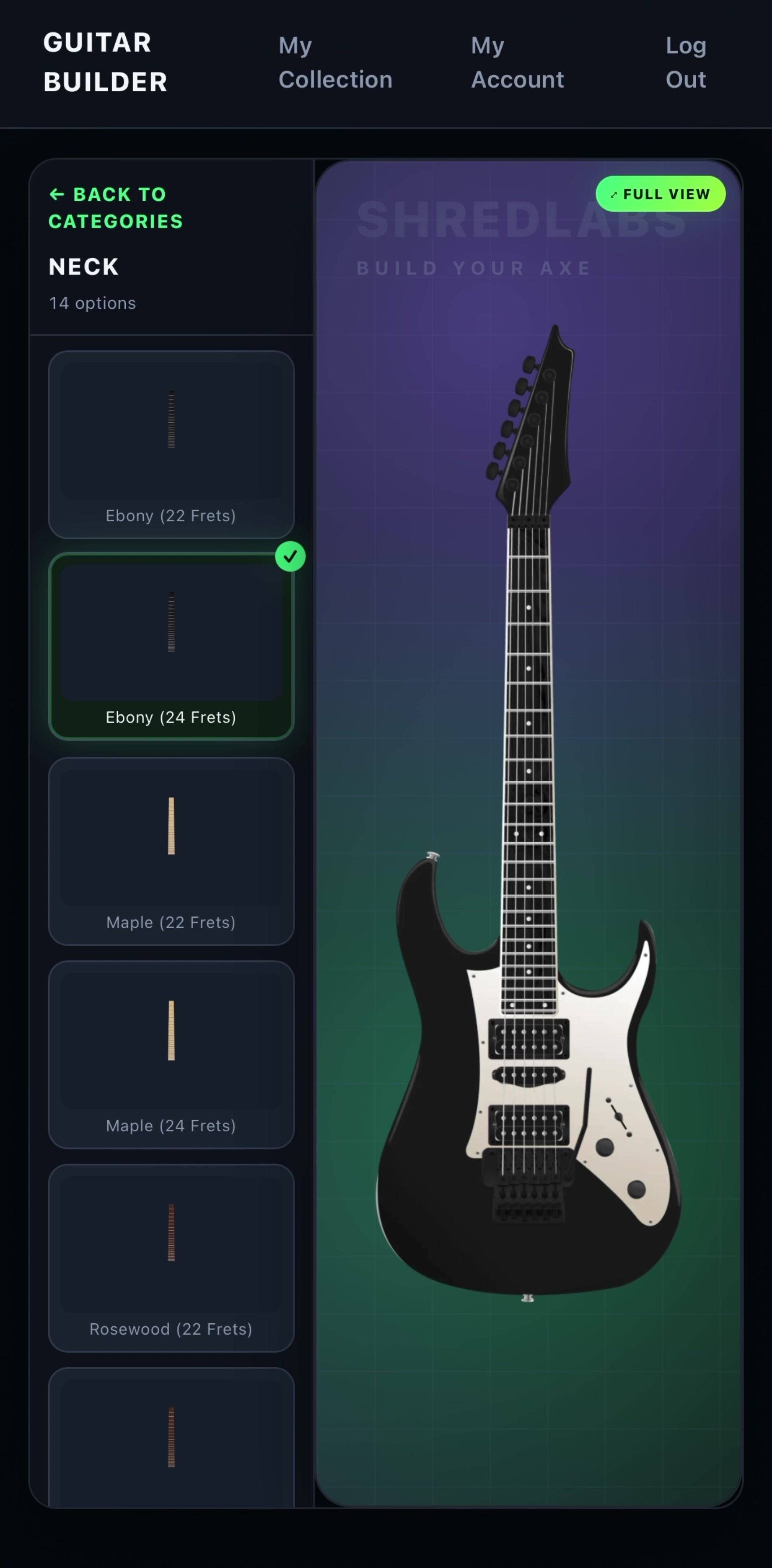 @TheGuitarUncle