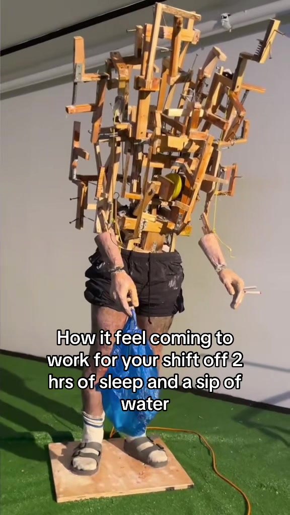 @B D N⛓️