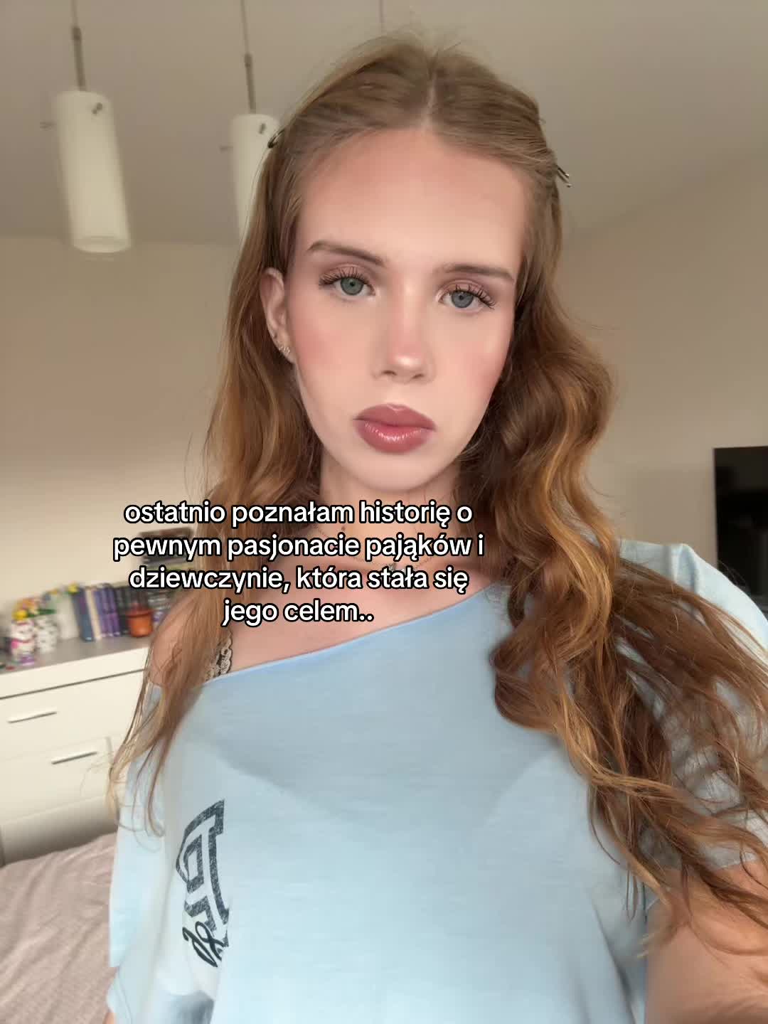 @veronica || booktok