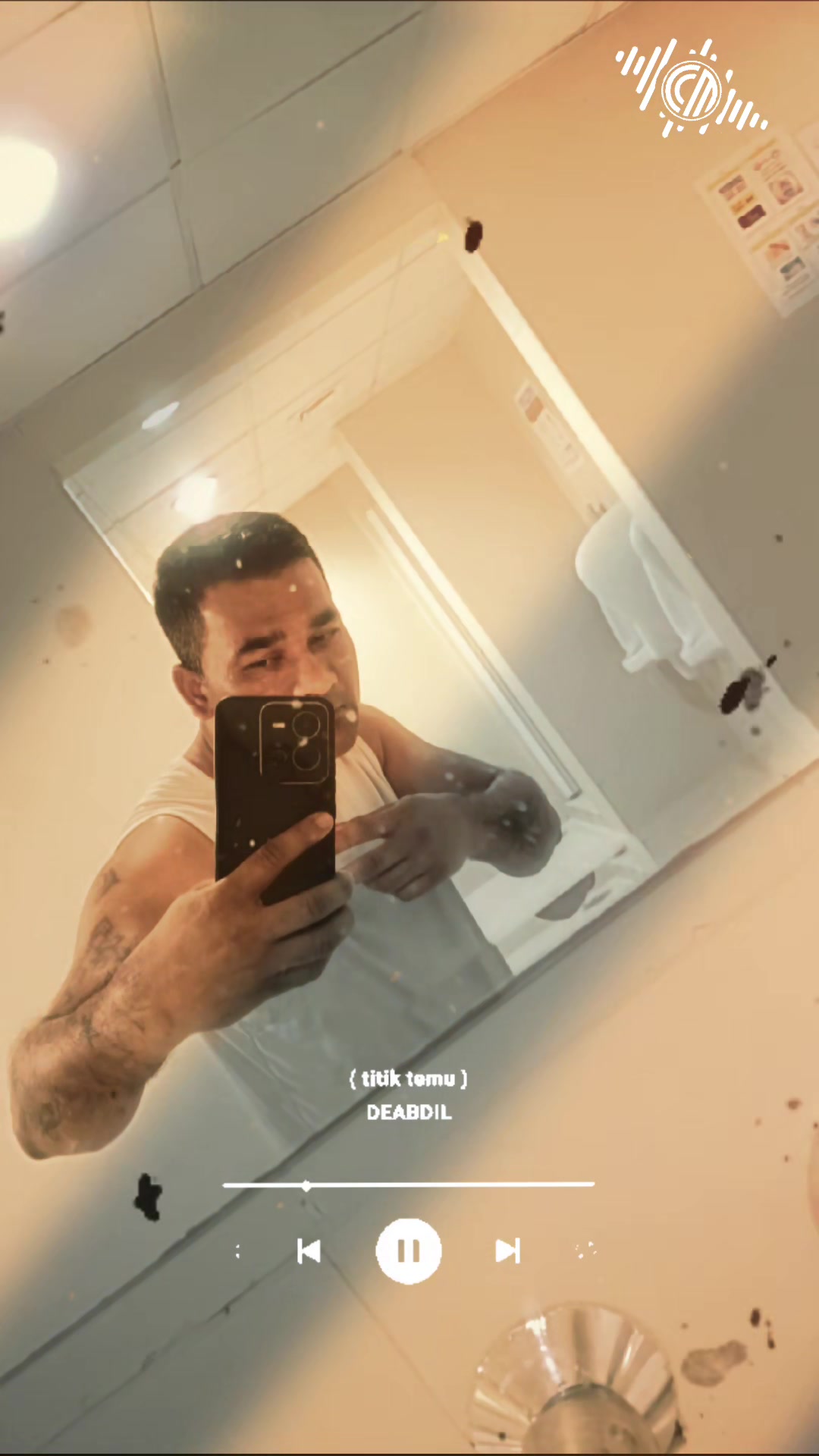 @Gudu 1234