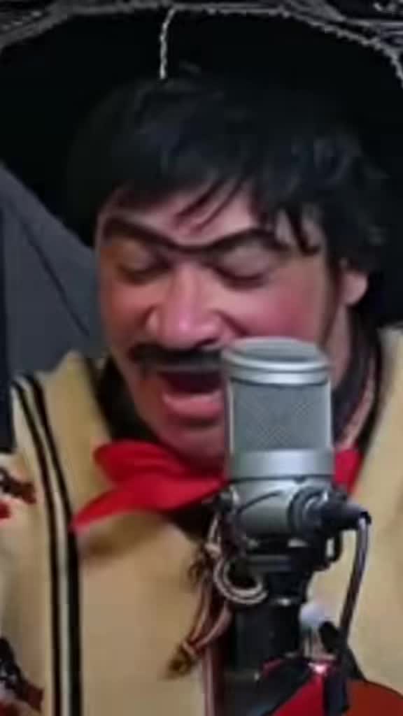@ED✅