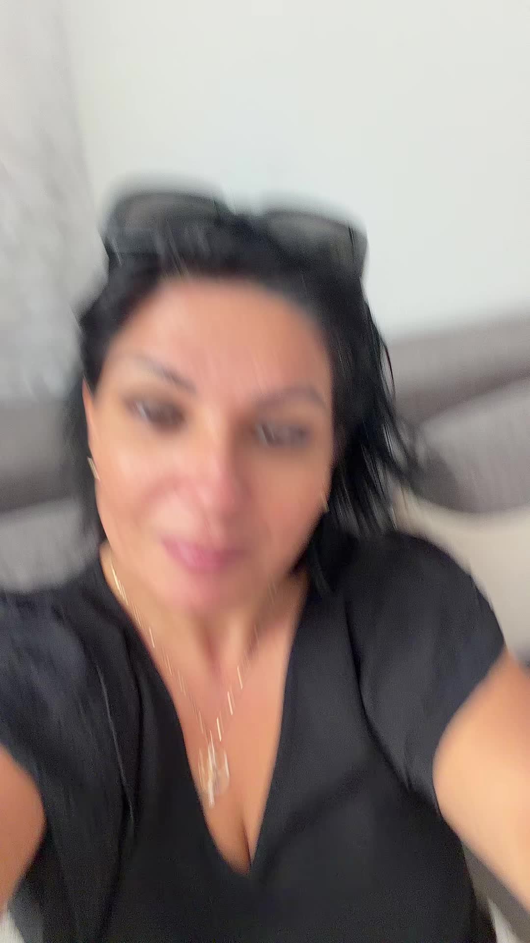 @Anamaria