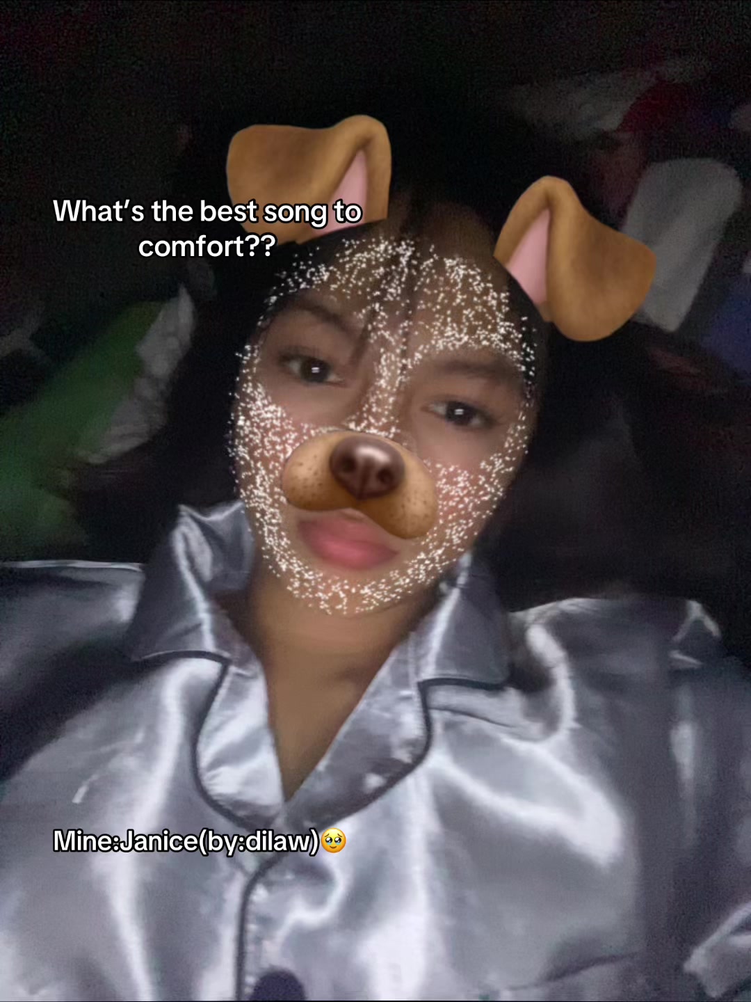 @Wakiiii_💞