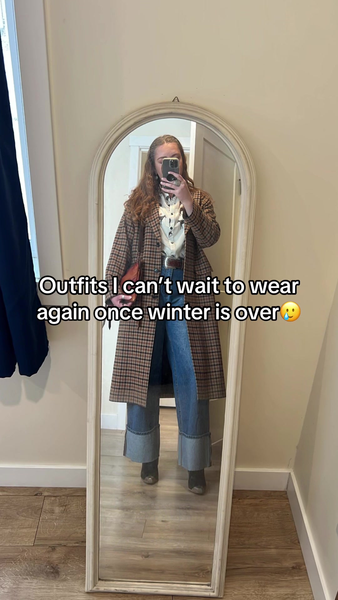 @esther.funk