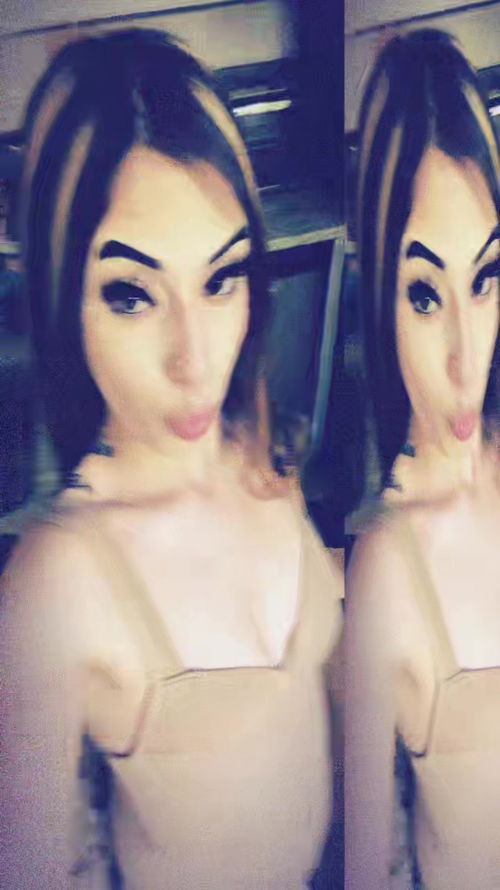 @jasmin33