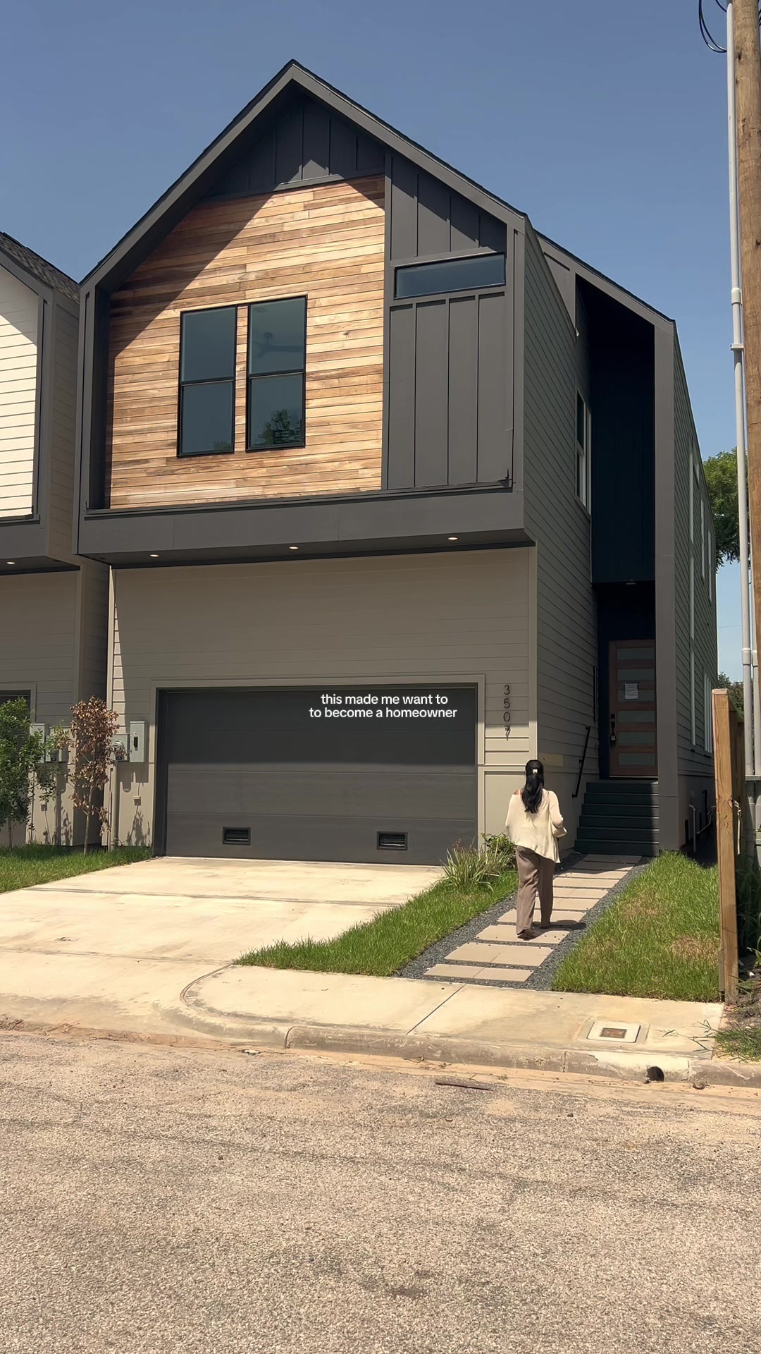 @Madeleine Ojeda • htx realtor