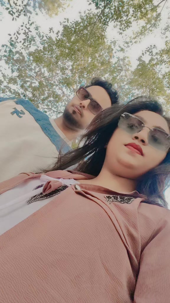 @💚❤️..Tanmoy Saha..❤️💚