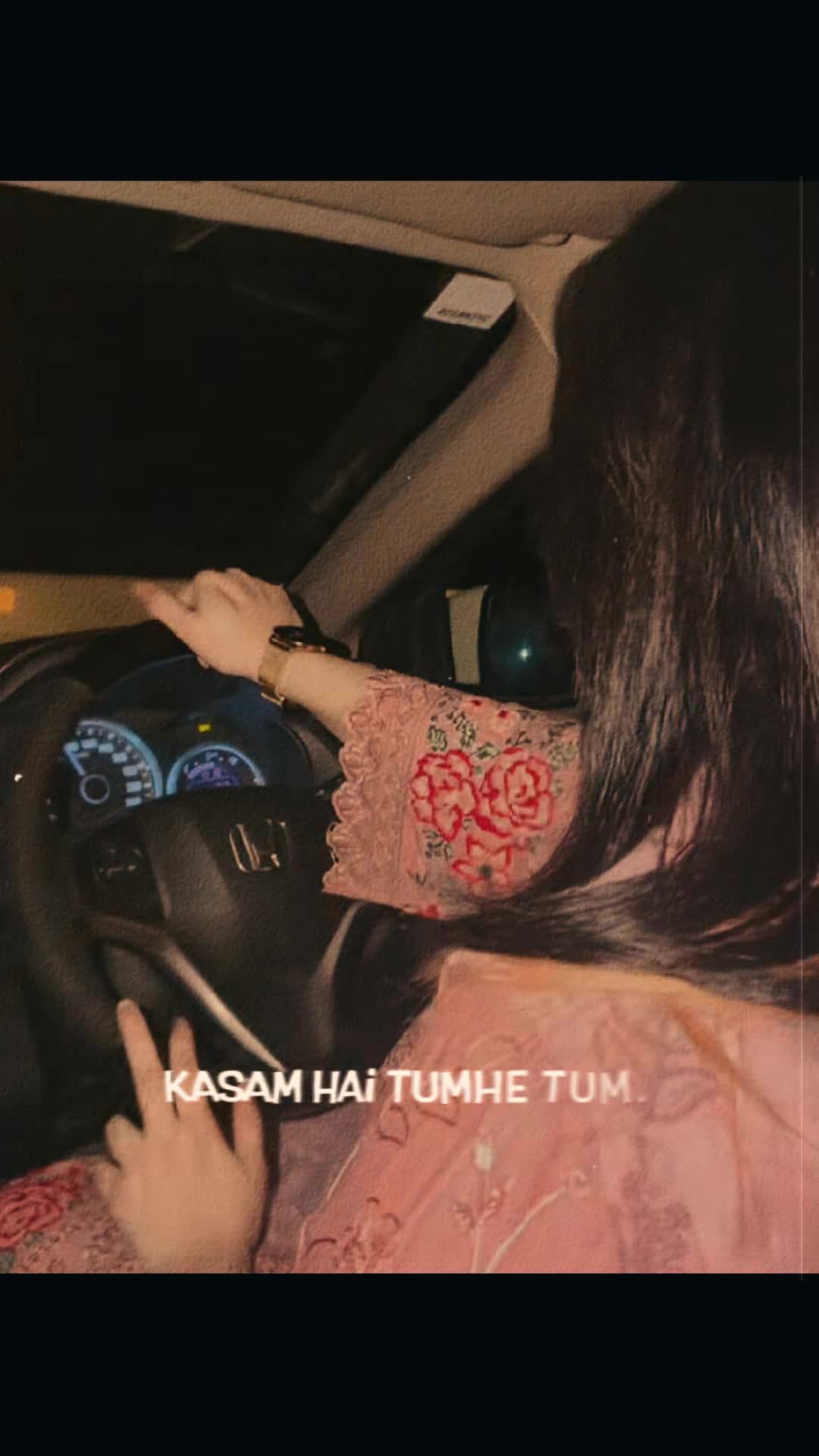 @ᴹⁱˢˢhi кђคภ❤️