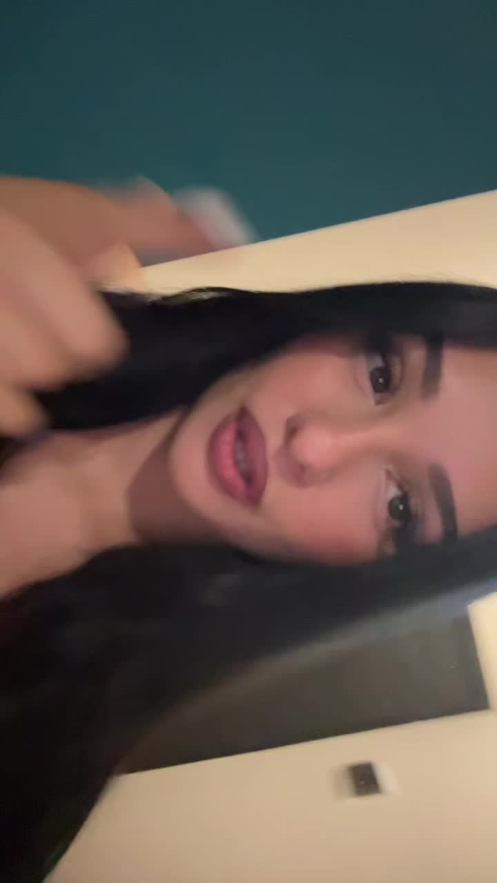 @21.amra
