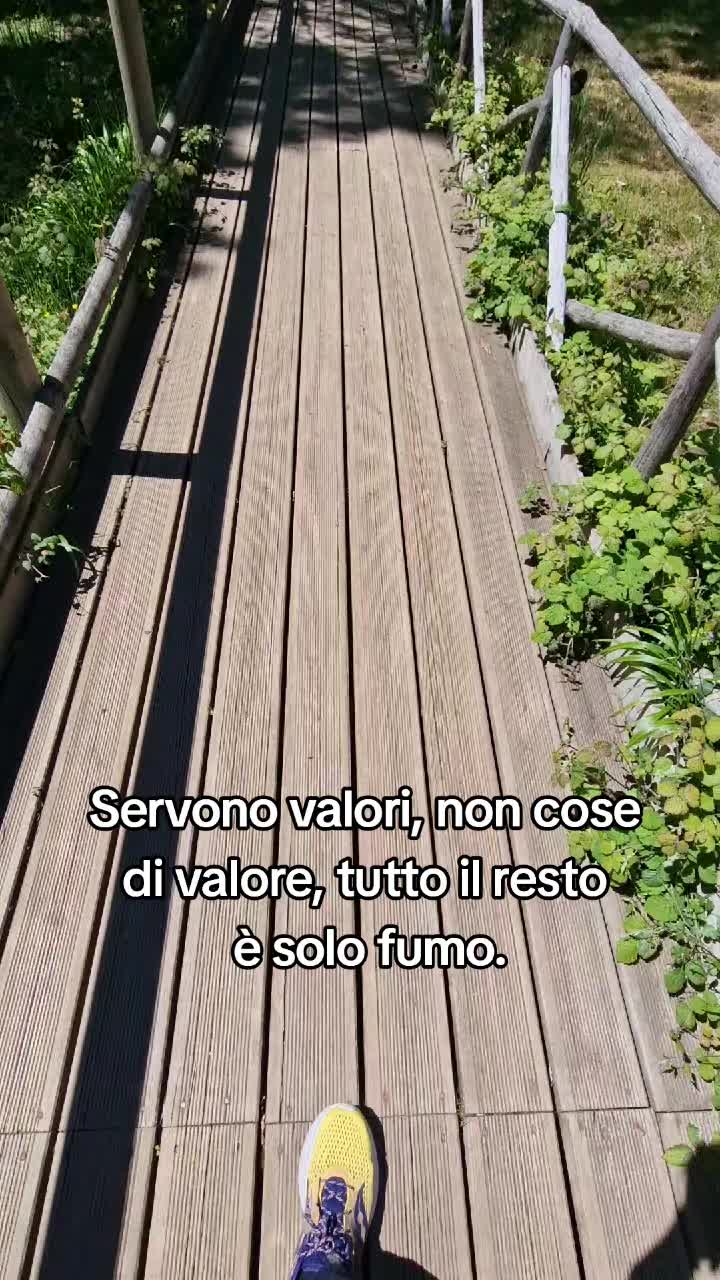 @Antonio