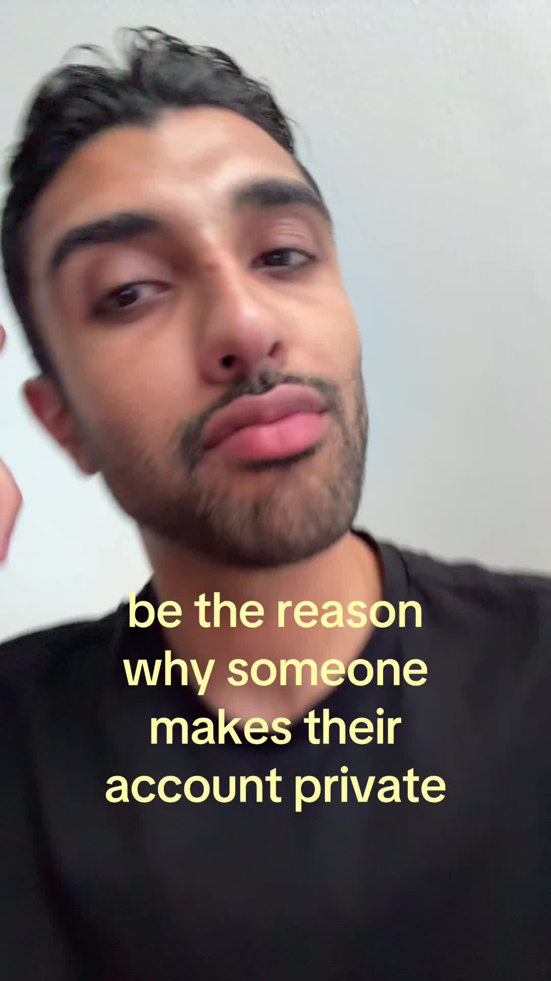 @gul