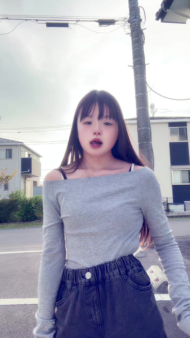 @ᵐⁱʸᵘ𐙚🍭