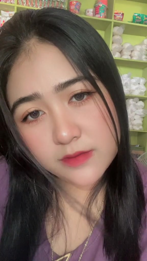 @Nonamanies🐒🐻