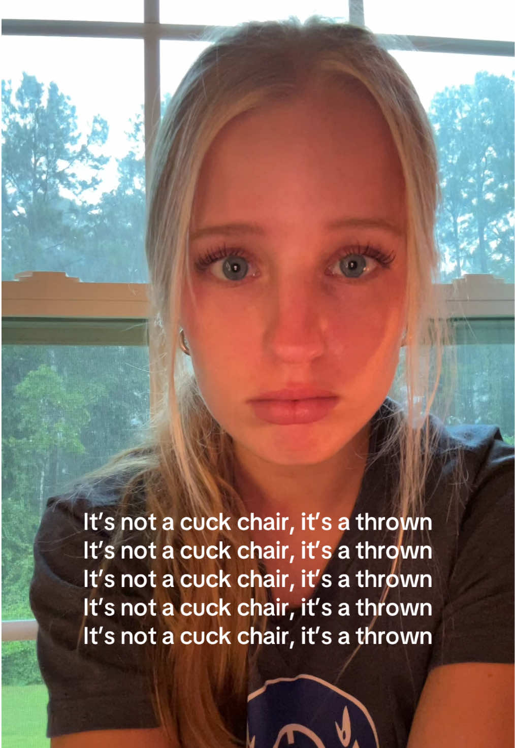 @emmy02