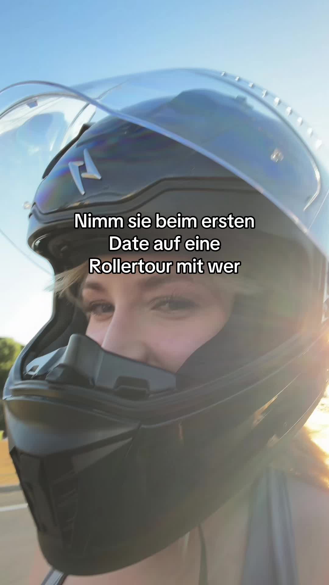 @Vann.nniii