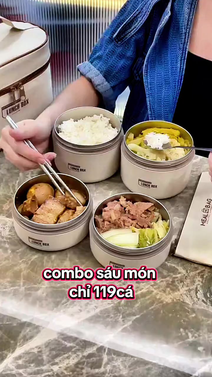 @TÀI TƯ DUY