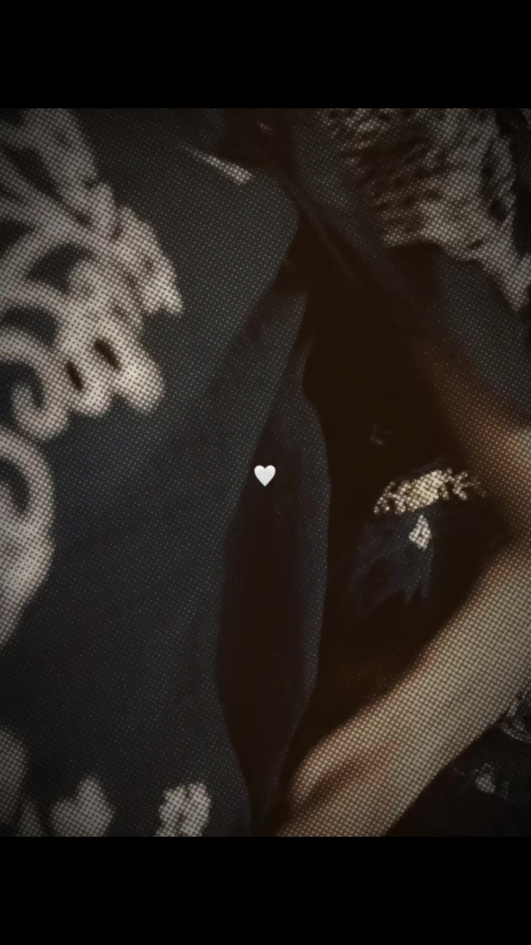 @𝙁𝙪𝙩𝙪𝙧𝙚_𝙙𝙤𝙘𝙩𝙤𝙧 🩺❤