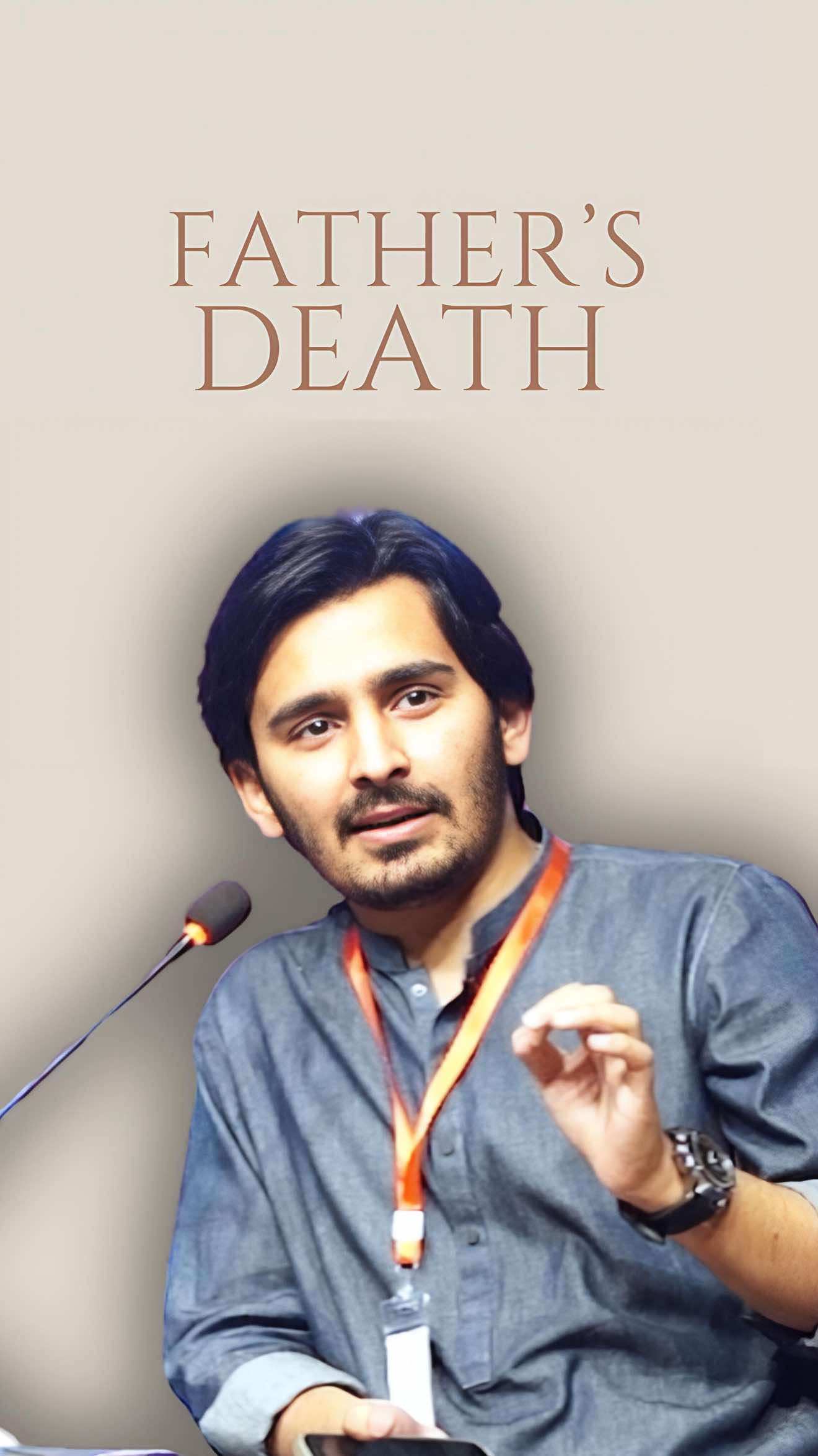 @Umair Mushtaq